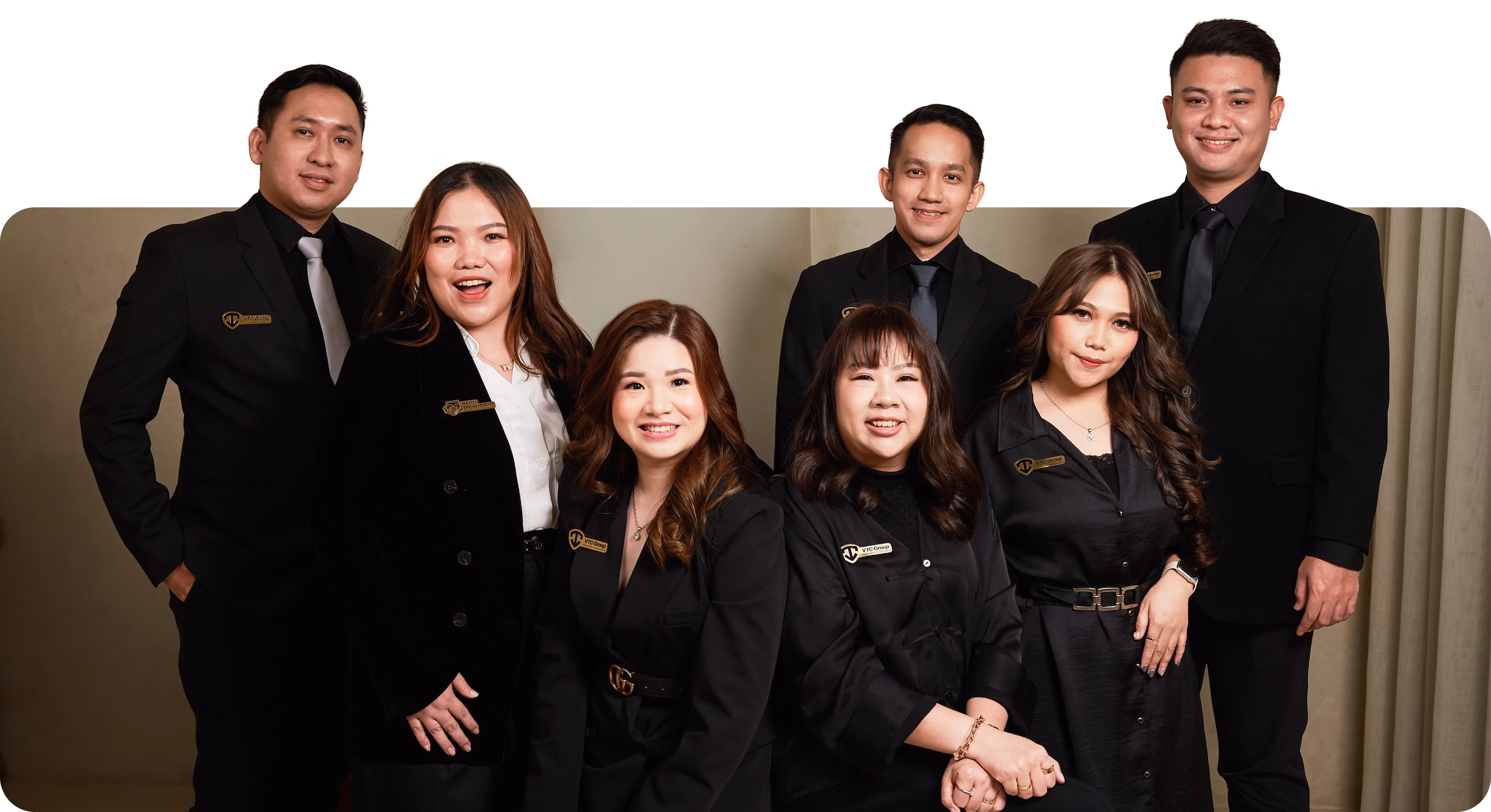 vtc group